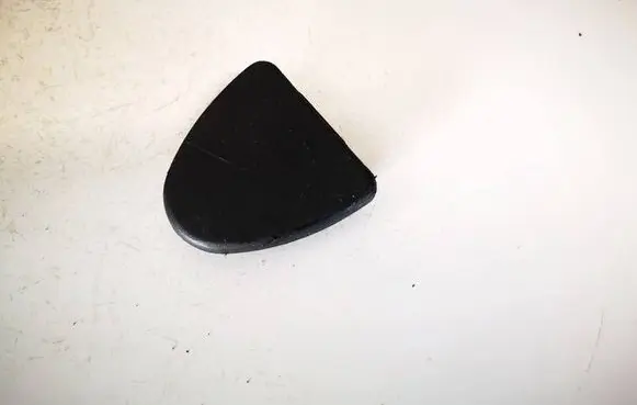 Mitsubishi Lancer X Other interior part 8n0857763