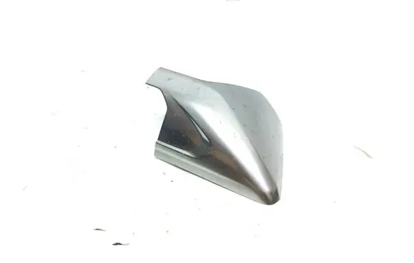 Peugeot 3008 II Panel trim 9810269477 GEC037608