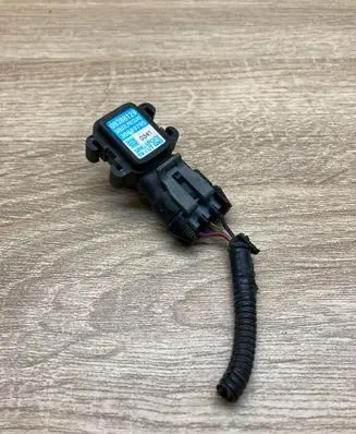Volvo V40 Air pressure sensor 09388129 30889795