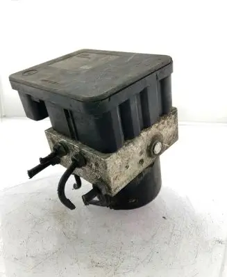 Volkswagen Golf Plus ABS Pump 1K0907379Q 00005305F3 10096003553