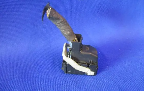 Ford Kuga I Other wiring loom DU5T14A464GC