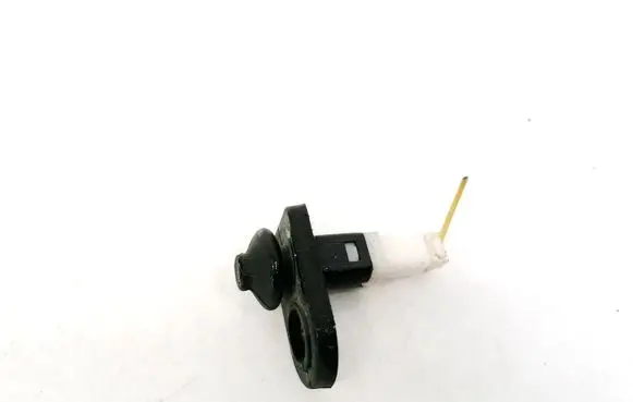 Hyundai i30 Front door sensor 