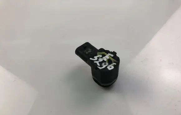 Volvo V70 Parking PDC sensor 31270913