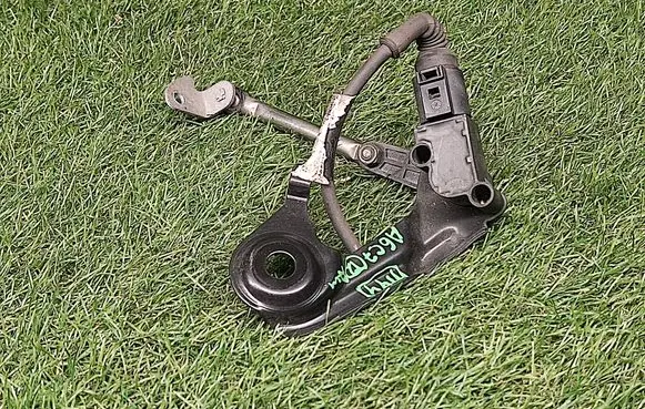 Audi A6 S6 C7 4G Yaw turn rate sensor 1T0907503A 8R0941309C