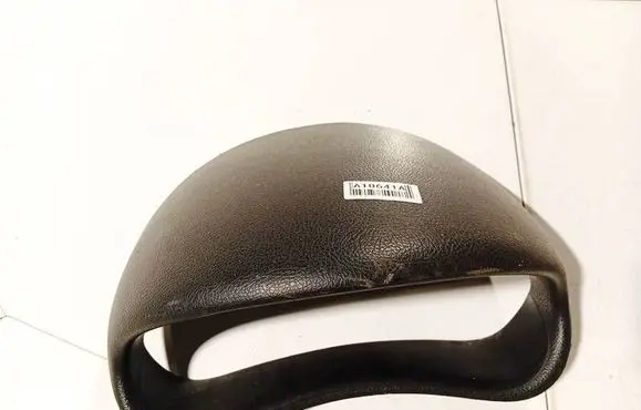 Peugeot 206 Dashboard trim 9624233277