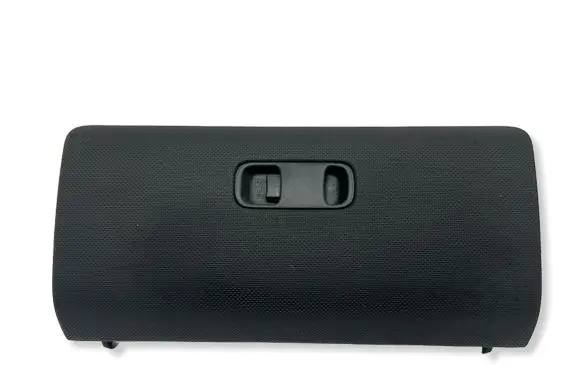 Mitsubishi Pajero Glove box MR402402