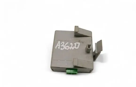 Volvo S80 Other control units/modules 9472105