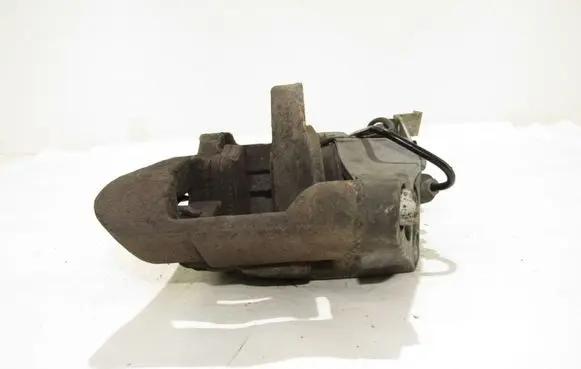 Audi A6 S6 C6 4F Front brake caliper