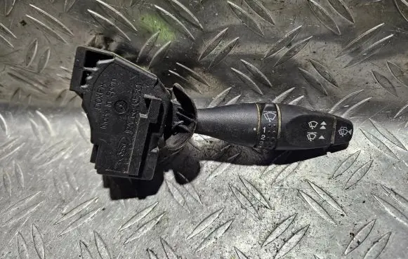 Ford Focus Wiper control stalk 98AG17A553DC