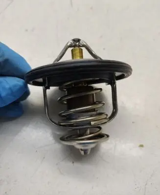 Mitsubishi Outlander Thermostat 1305A283