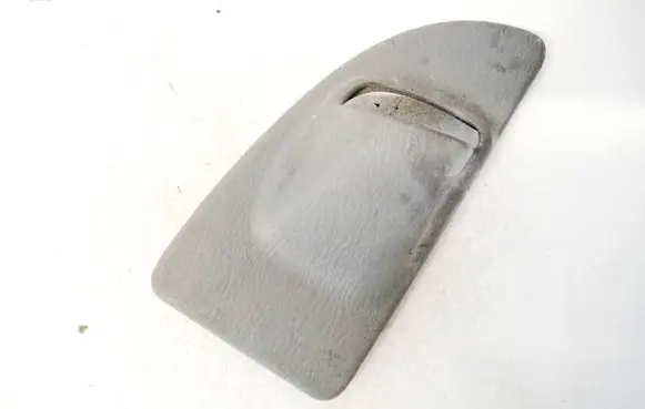 Chrysler Grand Voyager IV Other interior part 0rt33trmac 11006b