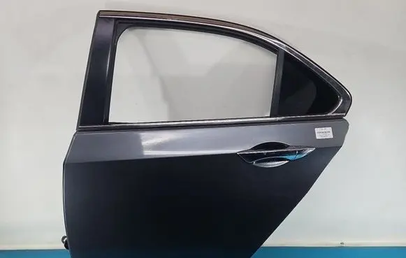 Honda Accord Rear door IMPRK1521037
