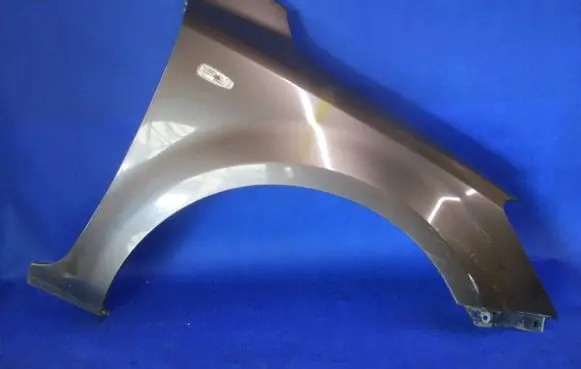KIA Ceed Fender