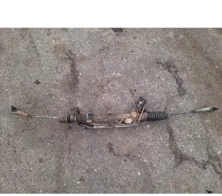 Subaru Outback Steering rack