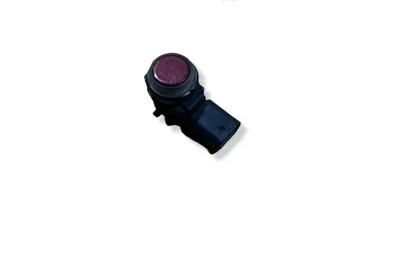 Chrysler Pacifica Parking PDC sensor 5XG31NRVAA 0263033747