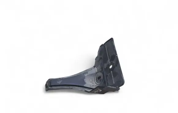 Audi A8 S8 D4 4H Front bumper mounting bracket 4H0807140