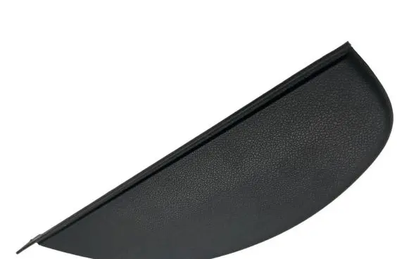 Renault Master III Panel trim 689210037R 6321S510
