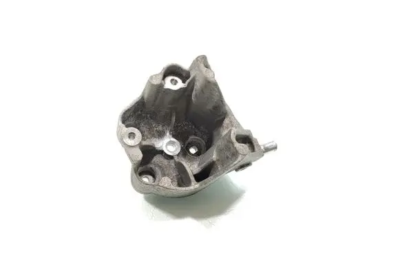 Opel Crossland X Fuel pump bracket 9824088780