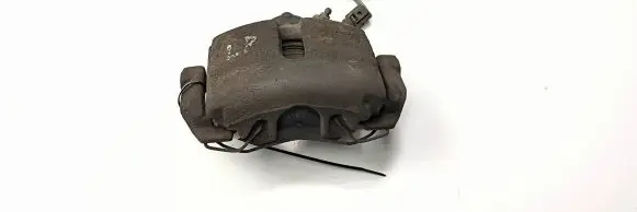 Volkswagen Touran I Front brake caliper