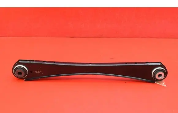 BMW X3 F25 Rear control arm