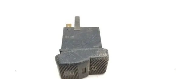 Volkswagen PASSAT B3 Windscreen/window heater switch 535959621