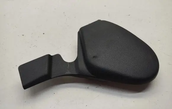 Mercedes-Benz A W176 Seat trim A2469194900 1880097