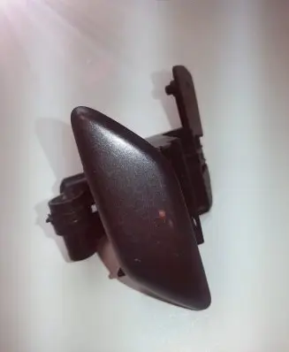 Toyota Corolla E140 E150 Headlight washer nozzle holder 8520802040 31171 8504512080