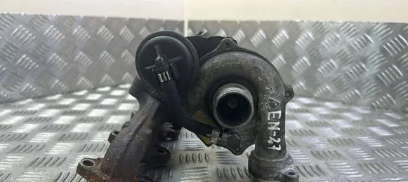 Turbo