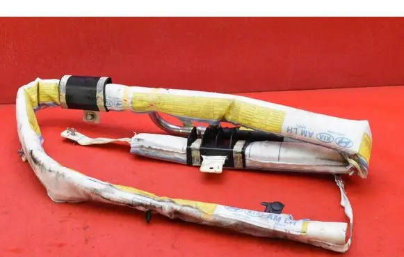KIA Soul Roof airbag 850102K000