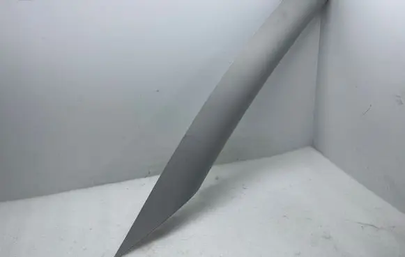 Tesla Model 3 (A) pillar trim 15279170