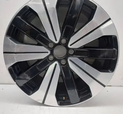 Volvo XC40 R19 spare wheel 32143628