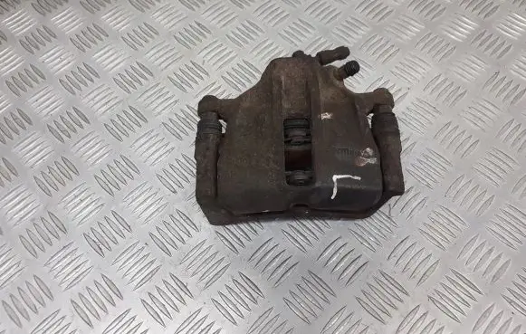 Volkswagen Polo III 6N 6N2 6NF Front brake caliper