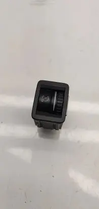 Volkswagen PASSAT CC Panel lighting control switch 3c0941334A