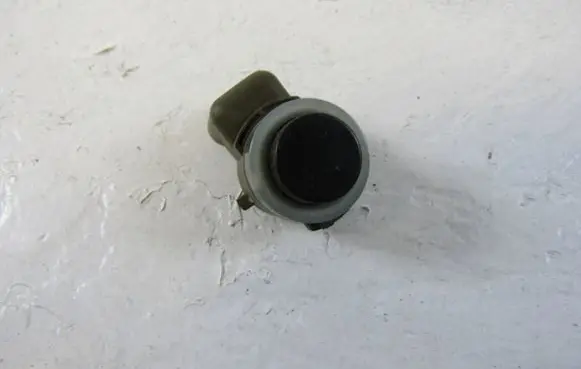 Audi Q7 4M Parking PDC sensor 5Q1919275A