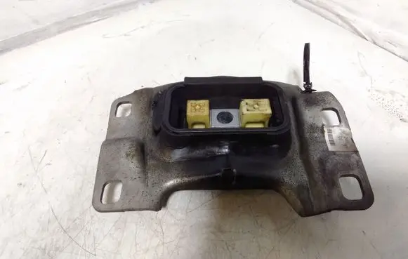 Ford C-MAX II Gearbox mount V617M121AB