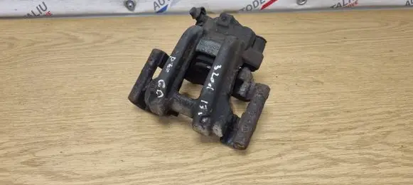 BMW 1 F20 F21 Rear brake caliper 2030042