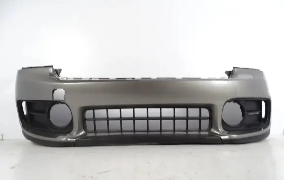 Mini Cooper Countryman F60 Front bumper
