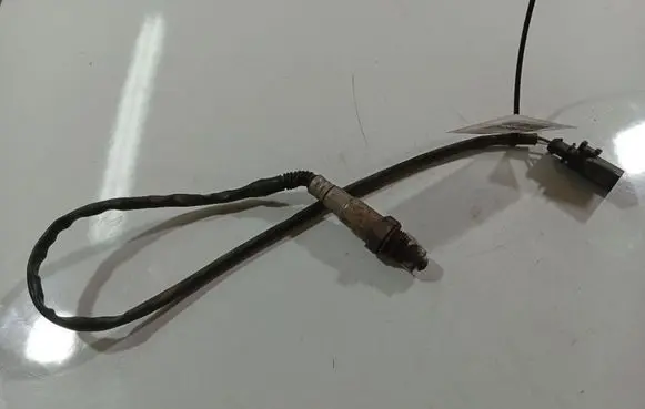 Audi A5 8T 8F Lambda probe sensor 