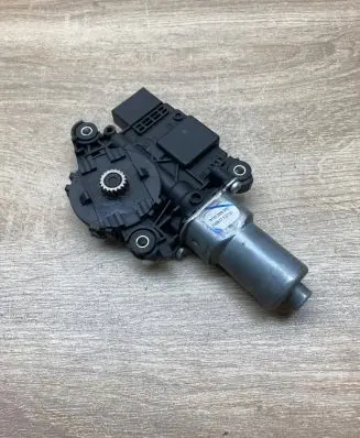 Honda CR-V Sunroof motor/actuator 6004SA0025 3137233500