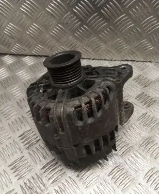 Renault Espace IV Generator/alternator 2616927A 231008633R
