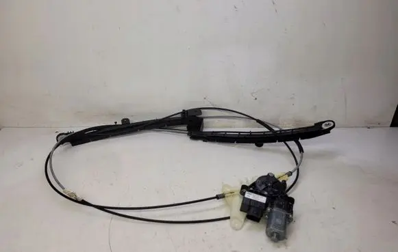Audi A4 S4 B9 Trunk lid opening control unit 8W9863560
