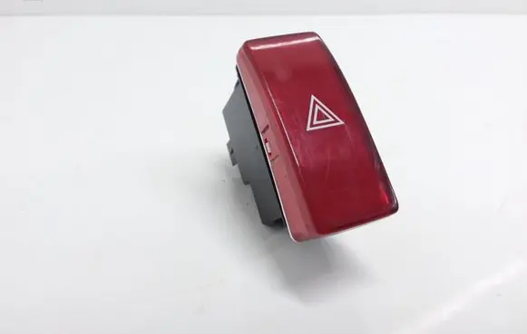 Honda CR-V Hazard light switch M33808