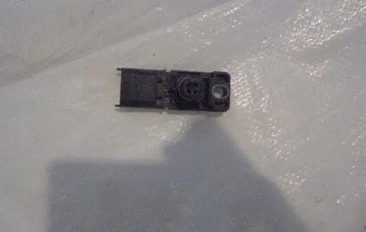 Renault Kadjar Air pressure sensor 223653394R
