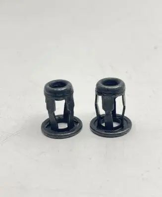 Volvo XC90 Nuts/bolts 987282