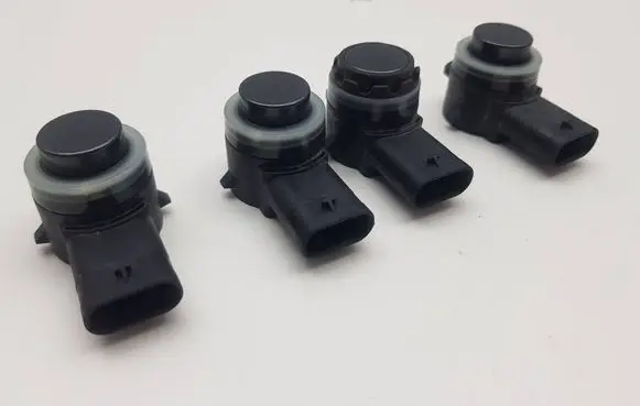 Audi A5 Parking PDC sensor 5Q0919275B 1302200834 E231963