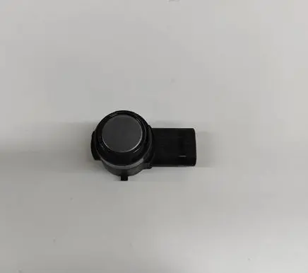 BMW X5 F15 Parking PDC sensor 9283200