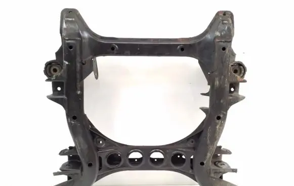 Front subframe