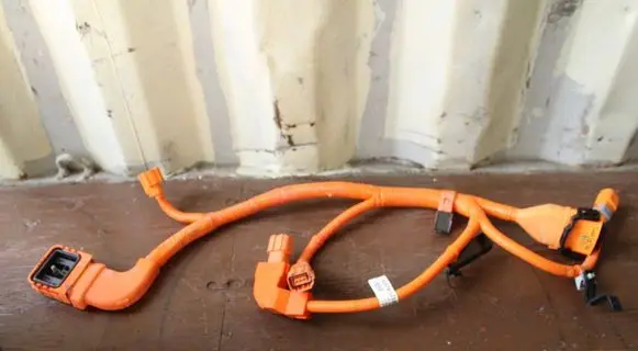 KIA Sportage Other wiring loom 91674CJ100