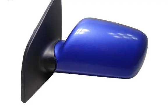 KIA Picanto Manual wing mirror 154992KAS 154992