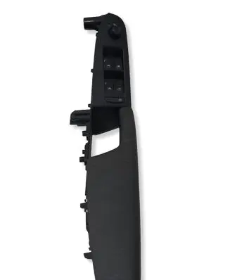 Audi A4 S4 B8 8K Electric window control switch 8K1867171D